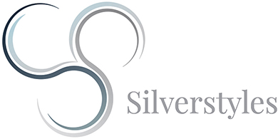 Silverstyles