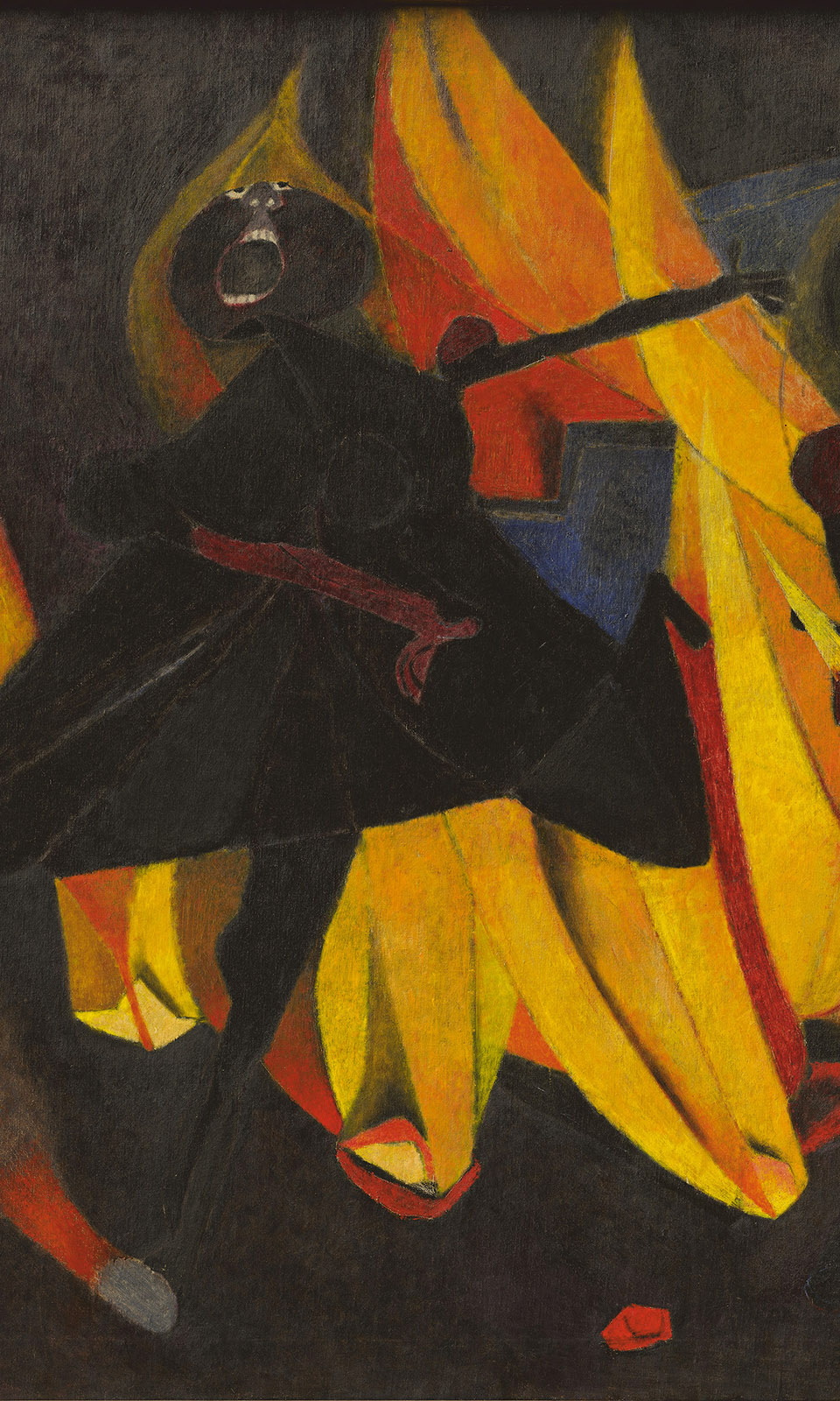 tamayo_rufino_kinder_die_mit_dem_feuer_spielen