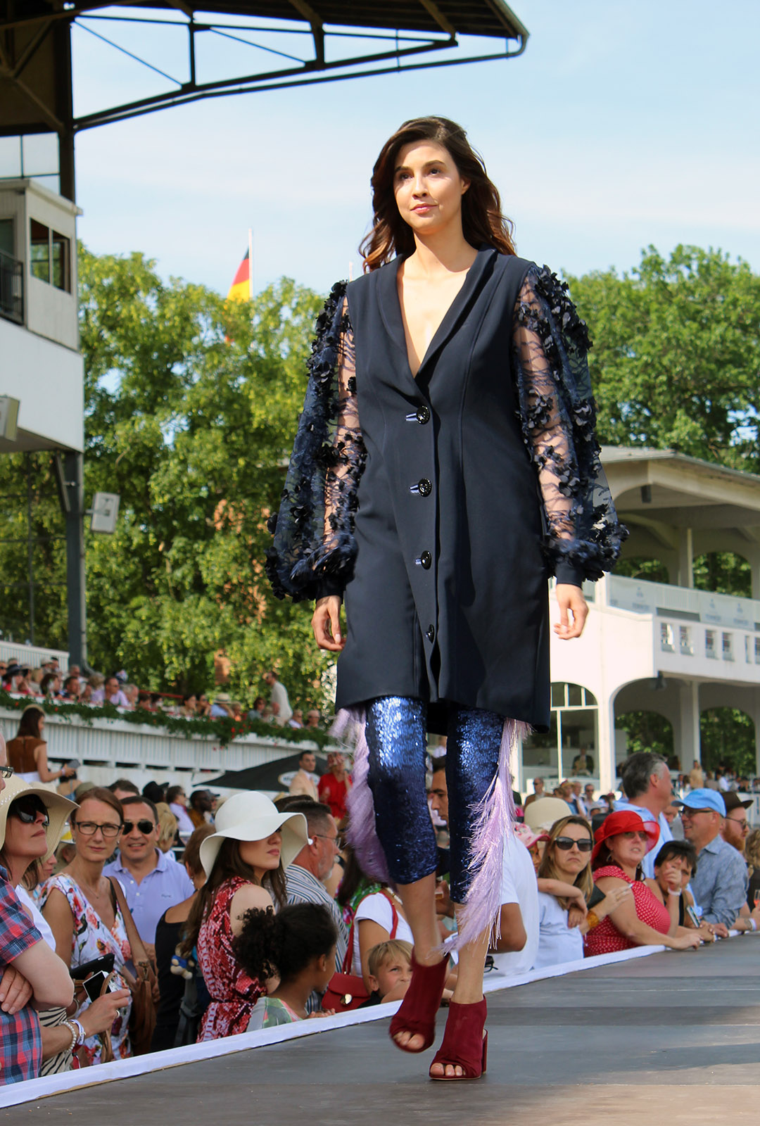 Marcel Ostertag_Abendjacke