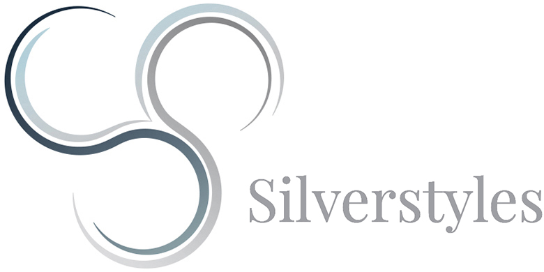 Silverstyles